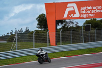 Advanced Pink Group Tuesday